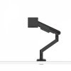 Benq Ergo Arm BSL01, 17-40"