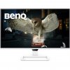 Benq EW270Q, 27"