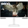 Benq EW3290U, 32"