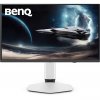 Benq EX271UZ 4K, 26.5"