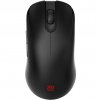 Benq FK2-DW