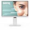 Benq GW2486TC, 23.8"