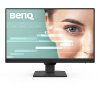 Benq GW2490, 23.8"