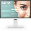 Benq GW2786TC, 27"