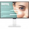 Benq GW2790TC, 27"