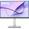 Benq MA270U, 27"