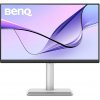 Benq MA270UP 4K, 27"