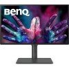 Benq PD2506Q, 25"