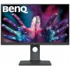 Benq PD2705Q, 27"