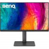 Benq PD2706QN, 27"