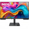 Benq PV3200U, 31.5"