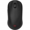 Benq U2-DW