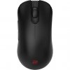 Benq ZA13-DW