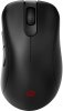 Benq Zowie MOUSE GAMING GEAR EC3-DW, BLACK