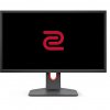 Benq Zowie XL2540K, 24.5"