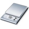 Beurer KS 22, Stainless steel