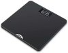 Beurer PS 240 Soft