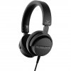 Beyerdynamic DJ 300 Pro X -