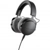 Beyerdynamic DT 700 PRO X Wired, Black