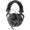 Beyerdynamic DT 770 M