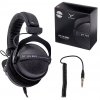 Beyerdynamic DT 770 PRO 250 OHM Black Limited Edition