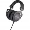 Beyerdynamic DT 770 Pro