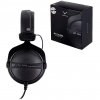Beyerdynamic DT 770 PRO 80 OHM BLACK LIMITED EDITION - Słuchawki studyjne zamknięte