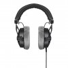 Beyerdynamic DT 770 PRO, Black