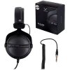 Beyerdynamic DT 770 Pro, Black