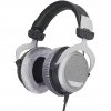 Beyerdynamic DT 880, 600 Ohm