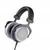 Beyerdynamic DT 880 Pro, 250 Ohm