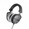 Beyerdynamic DT 990 PRO 80 Ohm