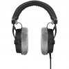 Beyerdynamic DT 990 PRO, Black/Grey