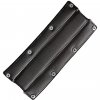 Beyerdynamic HeadBand PRO Buttonable For DT 770 / 880 / 990 - HS 200 / 400 - MMX 300