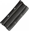 Beyerdynamic HeadBand PRO Buttonable For DT 770 / 880 / 990 - HS 200 / 400 - MMX 300