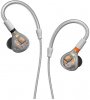 Beyerdynamic In-Ear Headphones DT 30 IE Premium for Stage Use |