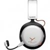 Beyerdynamic MMX 150 WL, białe