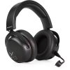 Beyerdynamic MMX 150 WL, Black