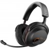 Beyerdynamic MMX 230, czarne