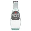 Bezalkoholisks dzēriens S.PELLEGRINO Tonica, stiklā, 0.2l (DEP)
