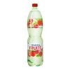 Bezalkoholisks dzēriens VENDEN Fruite Zemene un Avene, gāzēts, PET, 1.5l (DEP)