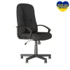 Biroja krēsls NOWY STYL Classic C-11 melns