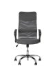 Biroja krēsls NOWY STYL ULTRA GTP ANYFIX CHR68 OH/5 C-38 ECO-30