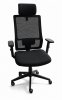 Biroja krēsls NOWY STYL VABENE PL70 PN-13