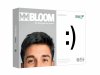 Biroja papīrs MM BLOOM everyday, A4, 80 g/m2, 500 lapas