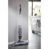 Bissell Mop SpinWave 18V, Blue/Grey