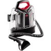 Bissell MultiClean Spot & Stain SpotCleaner, Black/Red