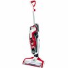 Bissell Odkurzacz 3w1 560W CrossWave Essential