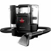 Bissell SpotClean C5 Pro, Black