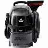 Bissell SpotClean Pet Pro, Black/Titanium